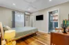 1 Dorothea Street, Cannon Hill, Qld 4170-Image