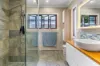 1 Dorothea Street, Cannon Hill, Qld 4170-Image