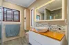 1 Dorothea Street, Cannon Hill, Qld 4170-Image