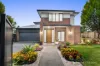 1 Dorothy Street, Croydon, Vic 3136