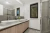 1 Dorothy Street, Croydon, Vic 3136-Image
