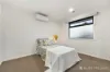 1 Dorothy Street, Croydon, Vic 3136-Image