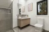 1 Dorothy Street, Croydon, Vic 3136-Image