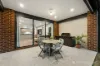 1 Dorothy Street, Croydon, Vic 3136-Image