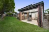 1 Dorothy Street, Croydon, Vic 3136-Image
