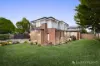 1 Dorothy Street, Croydon, Vic 3136-Image