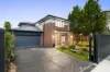 1 Dorothy Street, Croydon, Vic 3136-Image