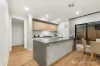 1 Dorothy Street, Croydon, Vic 3136-Image