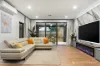 1 Dorothy Street, Croydon, Vic 3136-Image