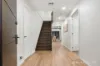 1 Dorothy Street, Croydon, Vic 3136-Image