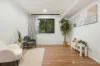 1 Dorothy Street, Croydon, Vic 3136-Image