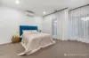 1 Dorothy Street, Croydon, Vic 3136-Image