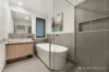 1 Dorothy Street, Croydon, Vic 3136-Image