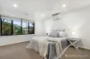 1 Dorothy Street, Croydon, Vic 3136-Image