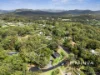 1 Dorset Place, Elanora, Qld 4221