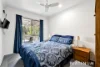 1 Dorset Place, Elanora, Qld 4221-Image