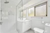 1 Dorset Place, Elanora, Qld 4221-Image