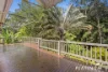 1 Dorset Place, Elanora, Qld 4221-Image