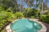 1 Dorset Place, Elanora, Qld 4221-Image