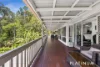 1 Dorset Place, Elanora, Qld 4221-Image