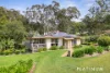 1 Dorset Place, Elanora, Qld 4221-Image