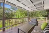 1 Dorset Place, Elanora, Qld 4221-Image