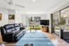 1 Dorset Place, Elanora, Qld 4221-Image