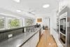 1 Dorset Place, Elanora, Qld 4221-Image
