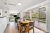 1 Dorset Place, Elanora, Qld 4221-Image