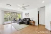 1 Dorset Place, Elanora, Qld 4221-Image