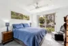 1 Dorset Place, Elanora, Qld 4221-Image