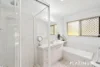 1 Dorset Place, Elanora, Qld 4221-Image