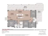 1 Dorset Place, Elanora, Qld 4221-Floorplan