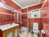 1 Dorset Place, Miller, NSW 2168-Image