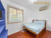 1 Dorset Place, Miller, NSW 2168-Image