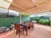1 Dorset Place, Miller, NSW 2168-Image