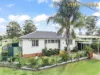 1 Dorset Place, Miller, NSW 2168-Image