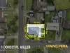 1 Dorset Place, Miller, NSW 2168-Image