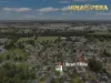 1 Dorset Place, Miller, NSW 2168-Image