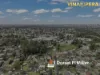 1 Dorset Place, Miller, NSW 2168-Image