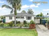 1 Dorset Place, Miller, NSW 2168-Image
