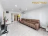 1 Dorset Place, Miller, NSW 2168-Image
