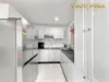 1 Dorset Place, Miller, NSW 2168-Image