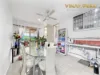 1 Dorset Place, Miller, NSW 2168-Image