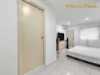1 Dorset Place, Miller, NSW 2168-Image