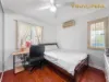 1 Dorset Place, Miller, NSW 2168-Image