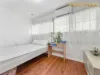 1 Dorset Place, Miller, NSW 2168-Image