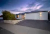 1 Dotterel Green, Jindalee, WA 6036