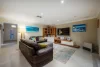1 Dotterel Green, Jindalee, WA 6036-Image