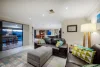 1 Dotterel Green, Jindalee, WA 6036-Image